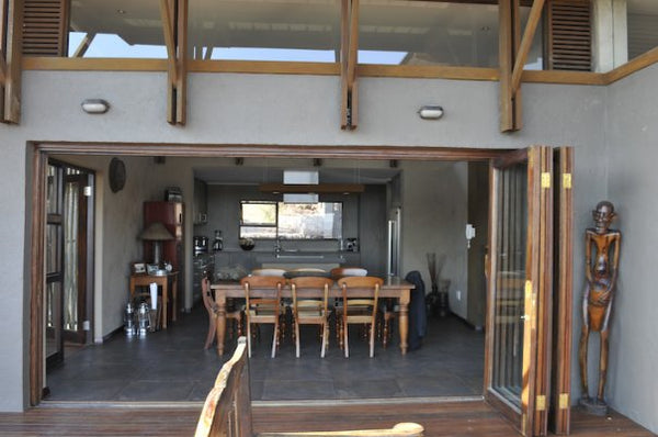 Property 2742491 - Image 41