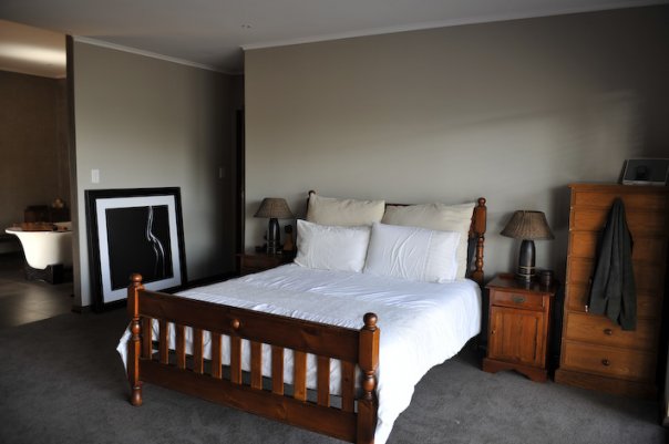 Property 2742491 - Image 42