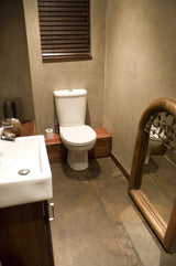 Property 2742491 - Image 43