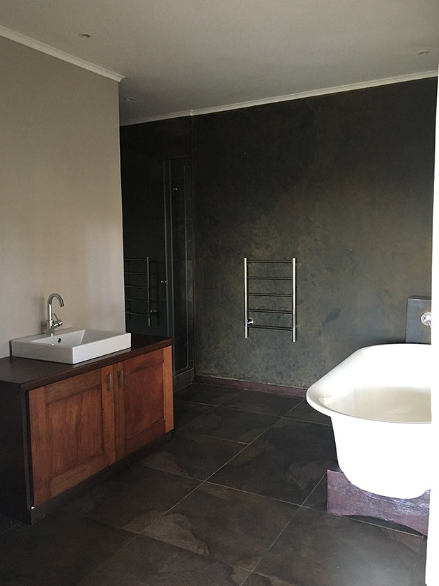 Property 2742491 - Image 45