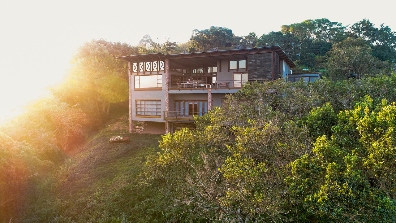 Property 2742491 - Image 5