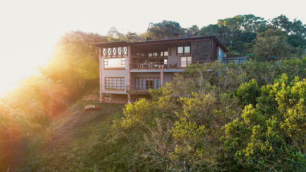 Property 2742491 - Image 5