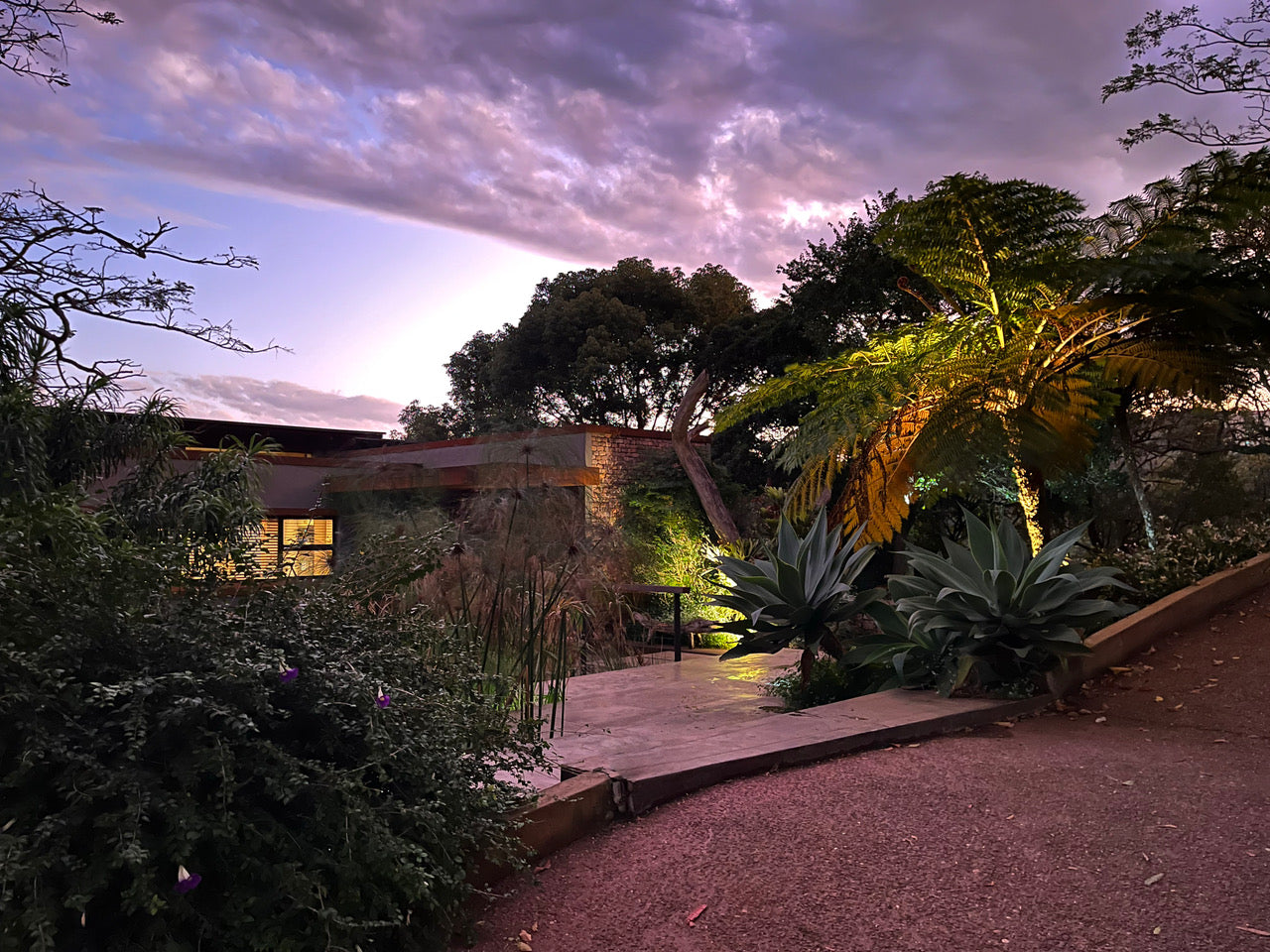 Property 2742491 - Image 8