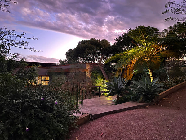 Property 2742491 - Image 8