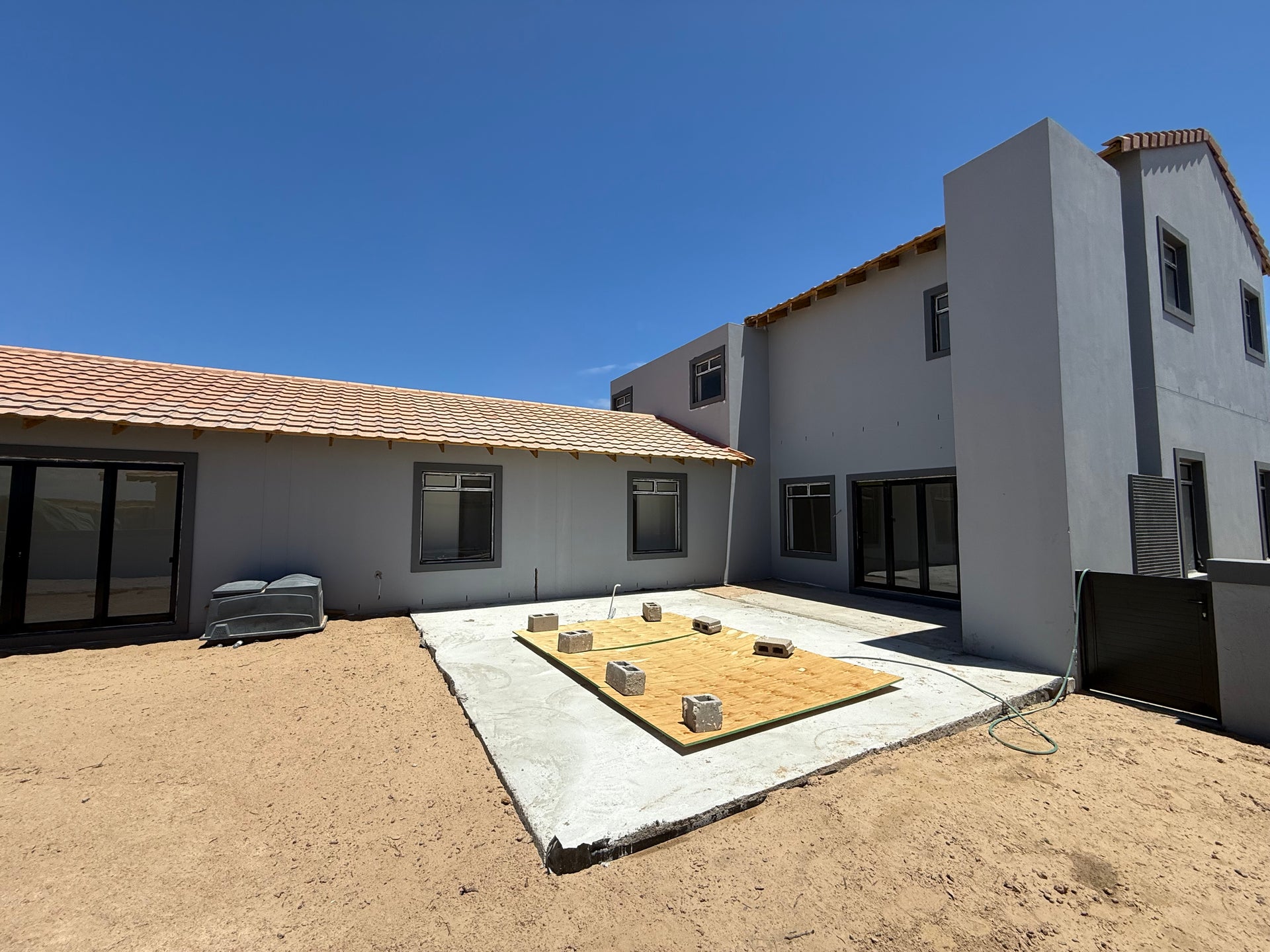 Property 2744443 - Image 1