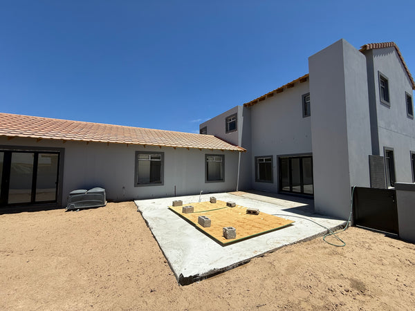 Property 2744443 - Image 1