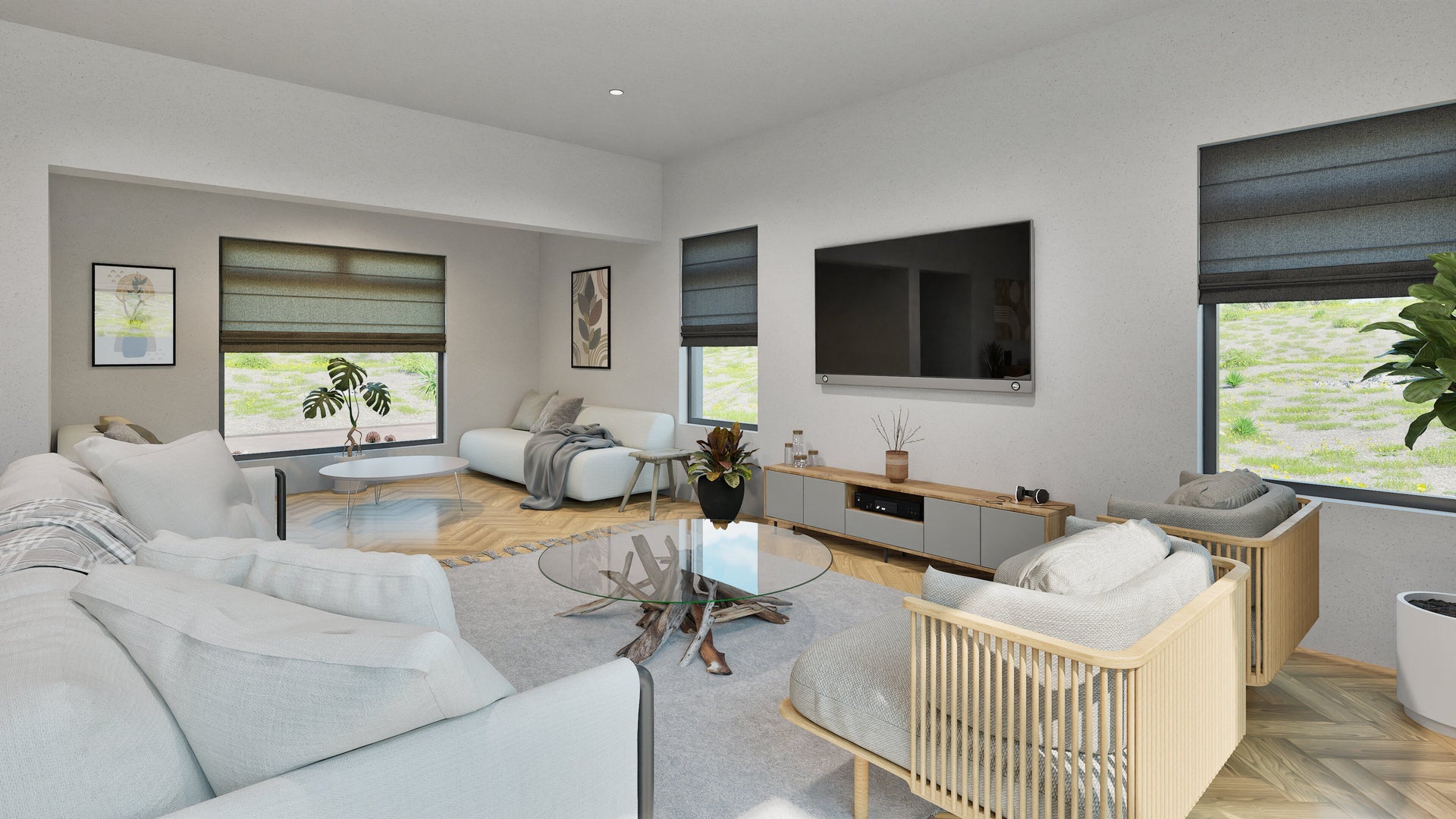 Property 2744443 - Image 10