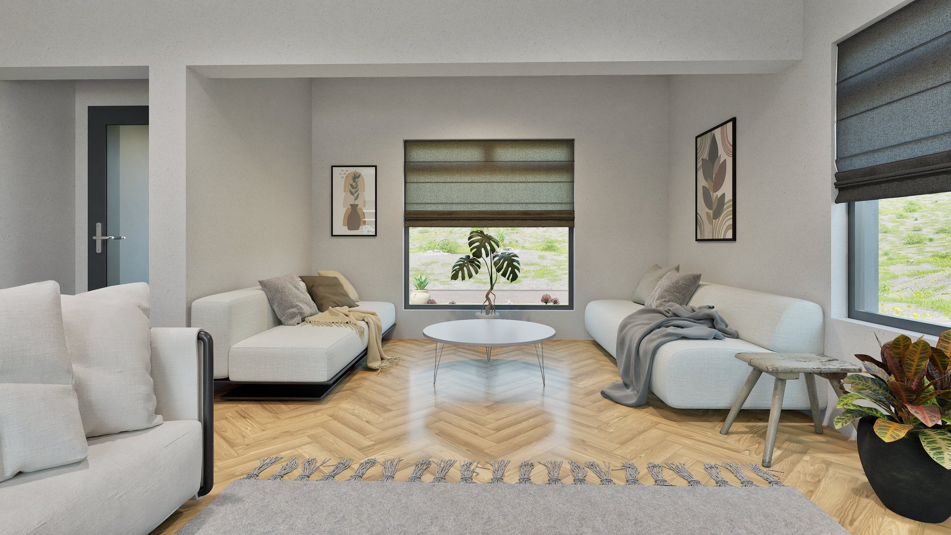 Property 2744443 - Image 11