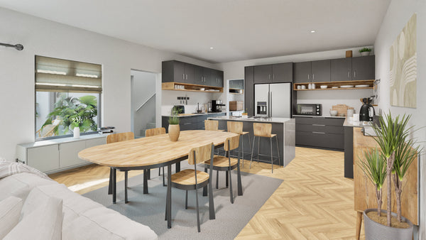 Property 2744443 - Image 12