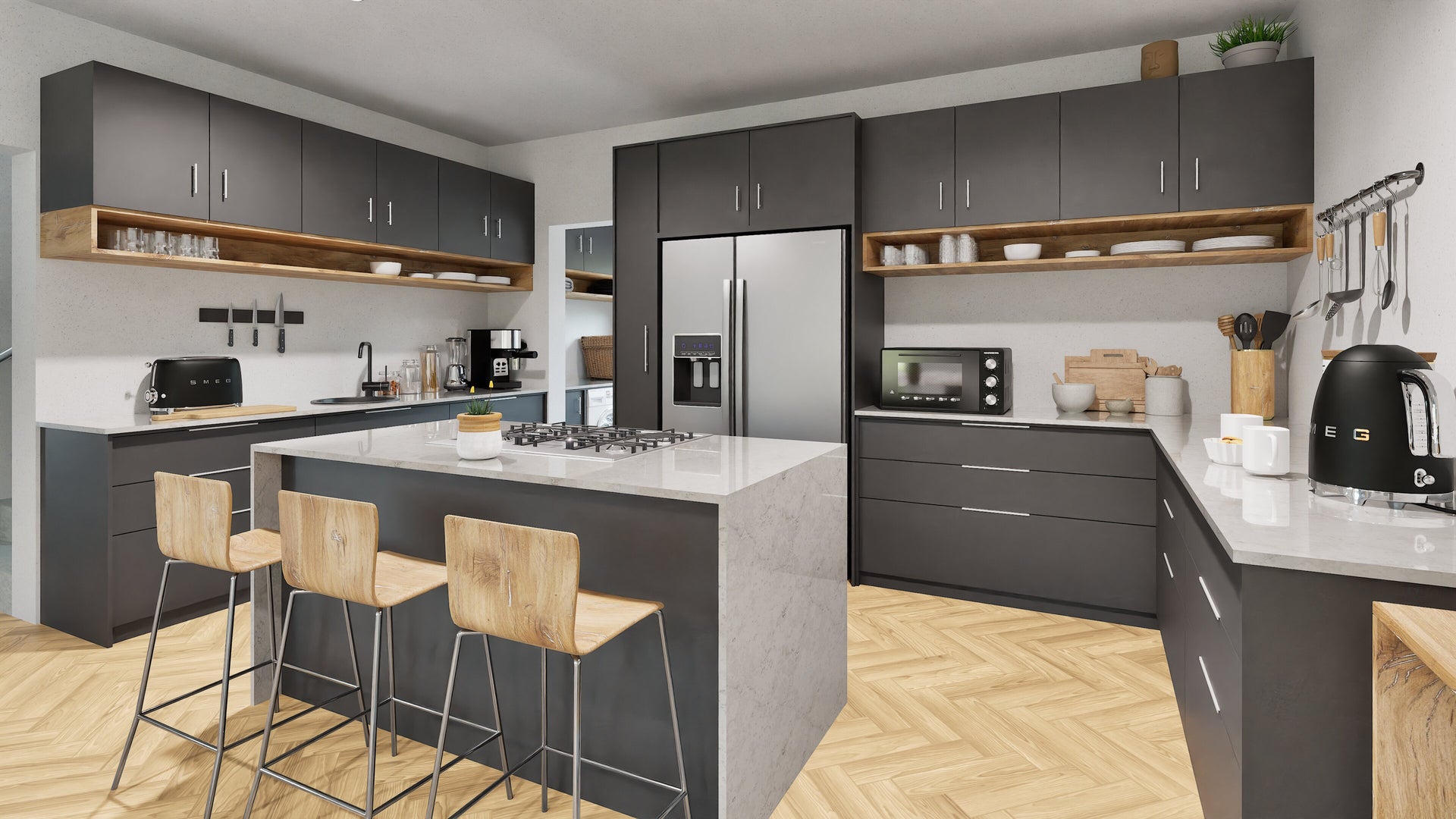 Property 2744443 - Image 13
