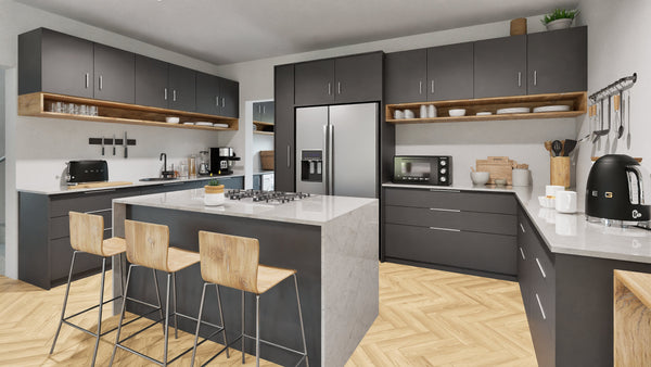 Property 2744443 - Image 13