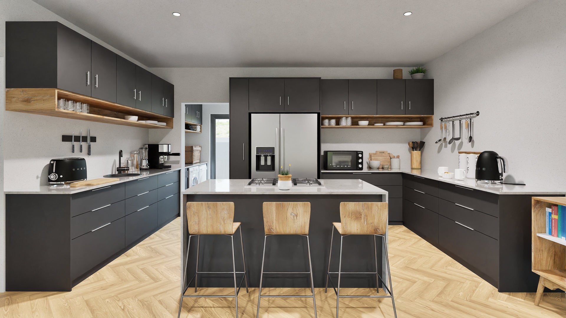 Property 2744443 - Image 14