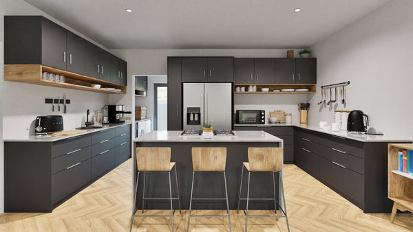 Property 2744443 - Image 14