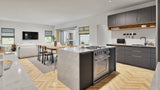 Property 2744443 - Image 15