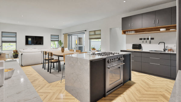 Property 2744443 - Image 15