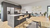Property 2744443 - Image 16