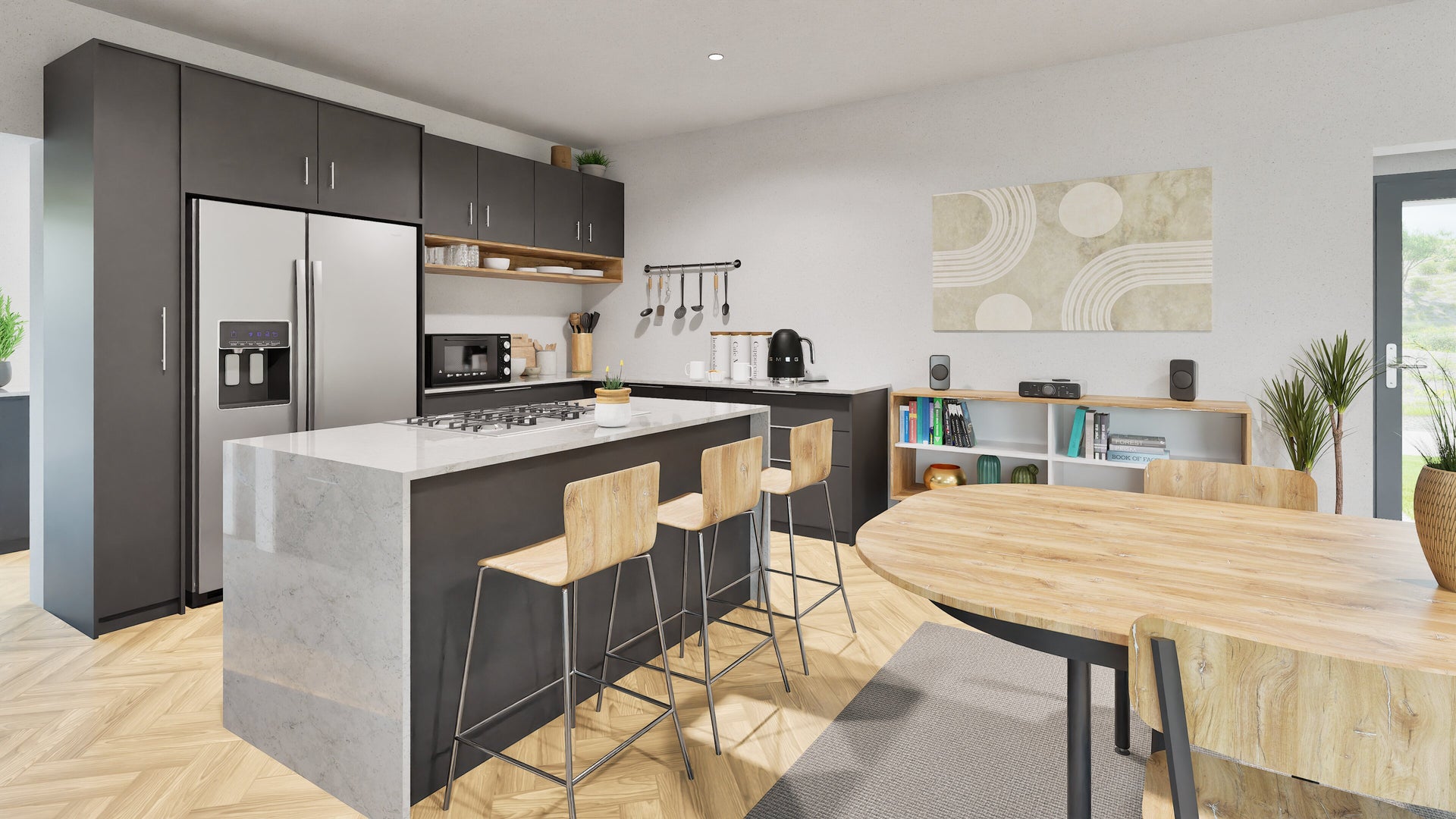 Property 2744443 - Image 16