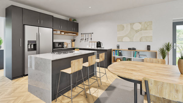 Property 2744443 - Image 16