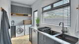 Property 2744443 - Image 17