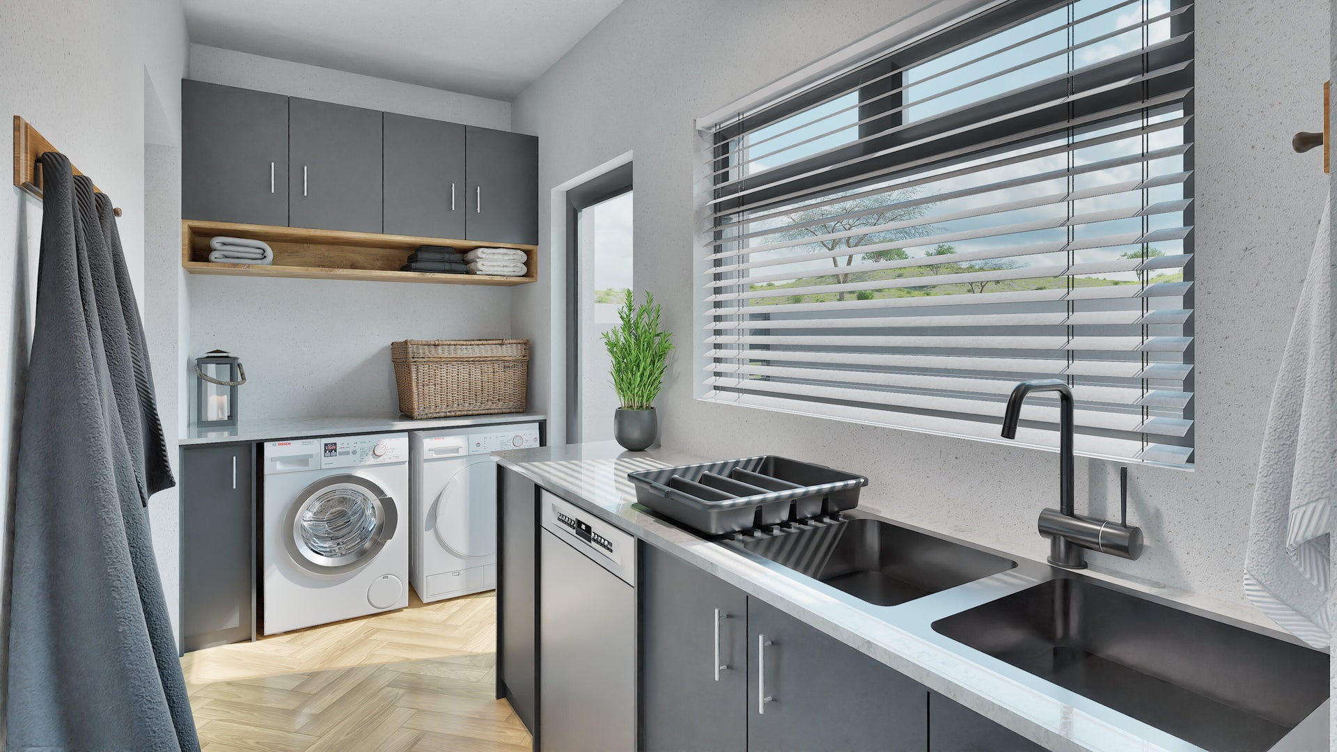 Property 2744443 - Image 17