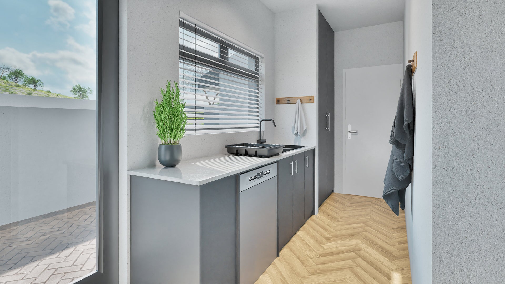 Property 2744443 - Image 18