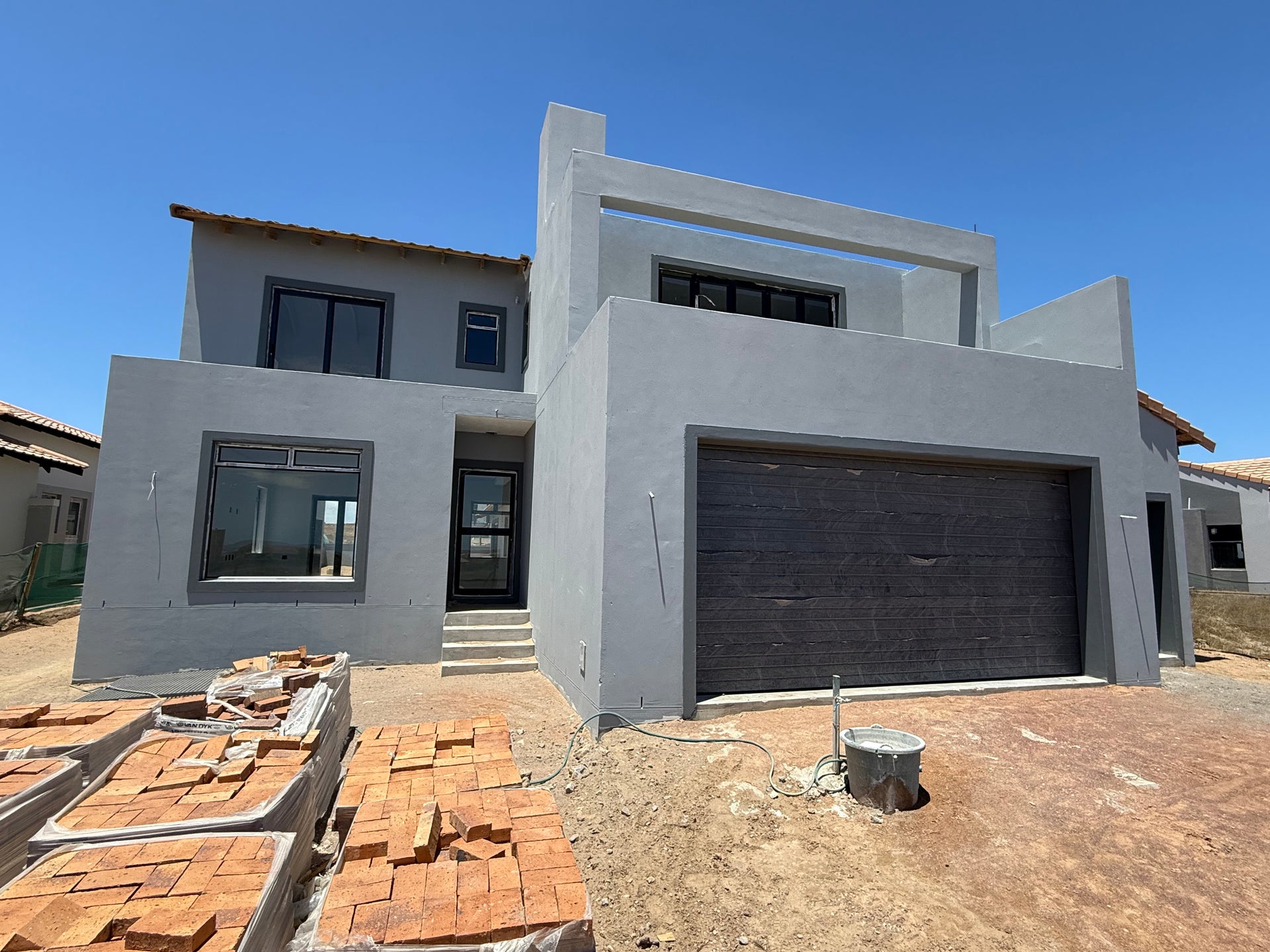 Property 2744443 - Image 2