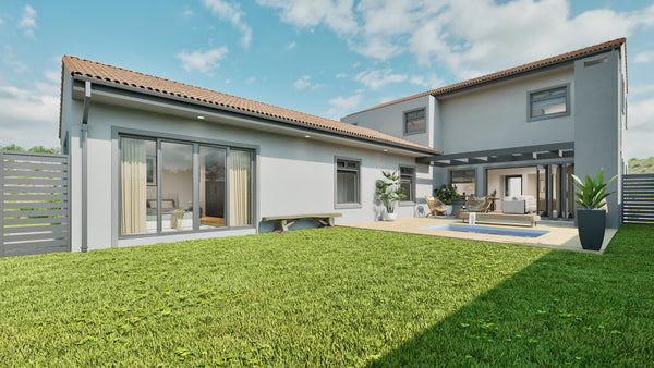 Property 2744443 - Image 20