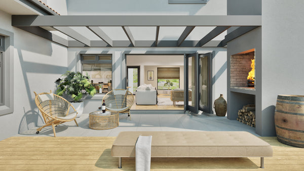 Property 2744443 - Image 21