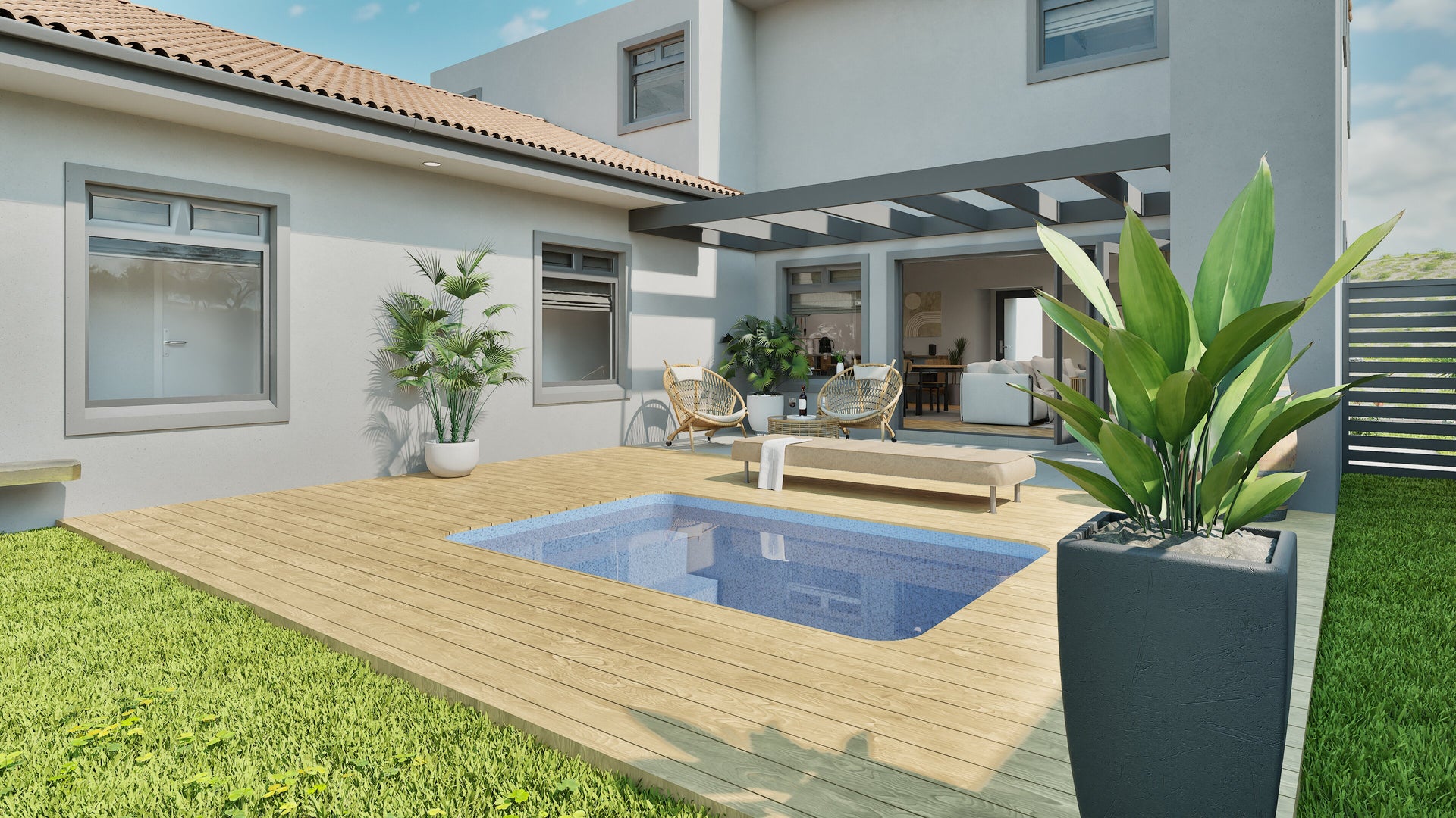 Property 2744443 - Image 22