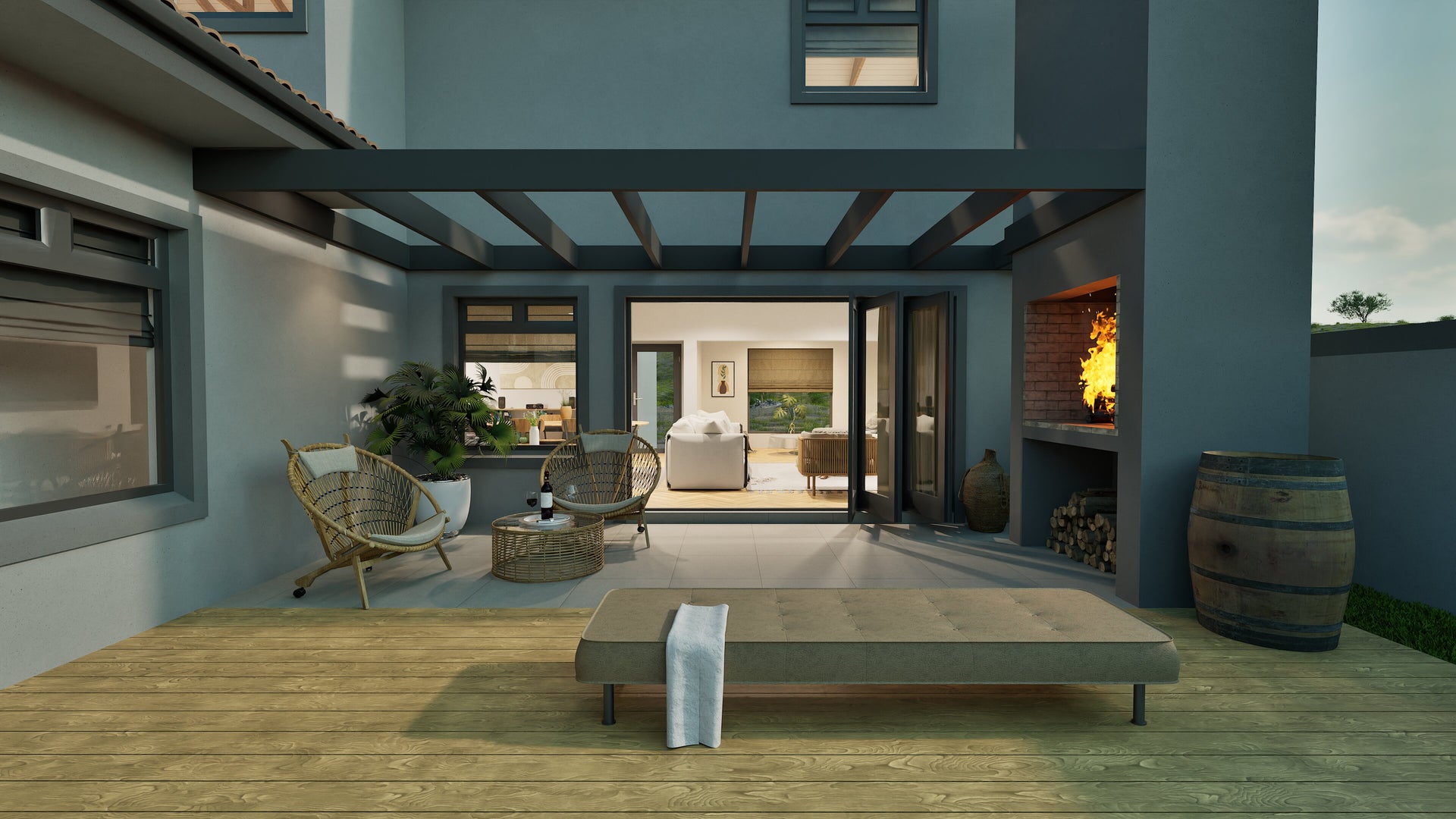 Property 2744443 - Image 23