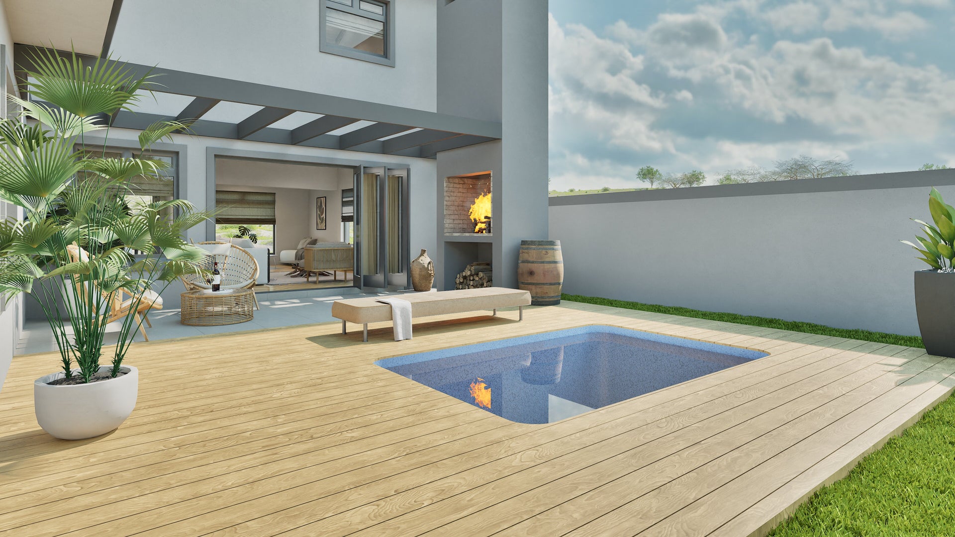 Property 2744443 - Image 24