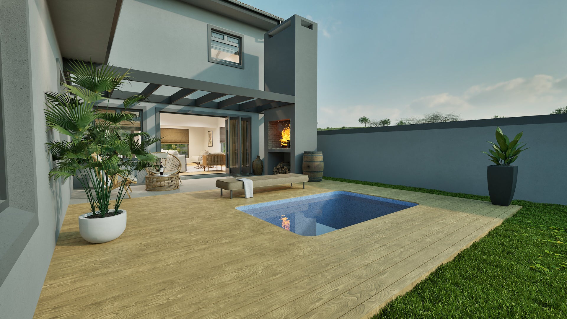 Property 2744443 - Image 25