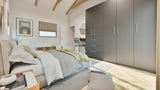 Property 2744443 - Image 26