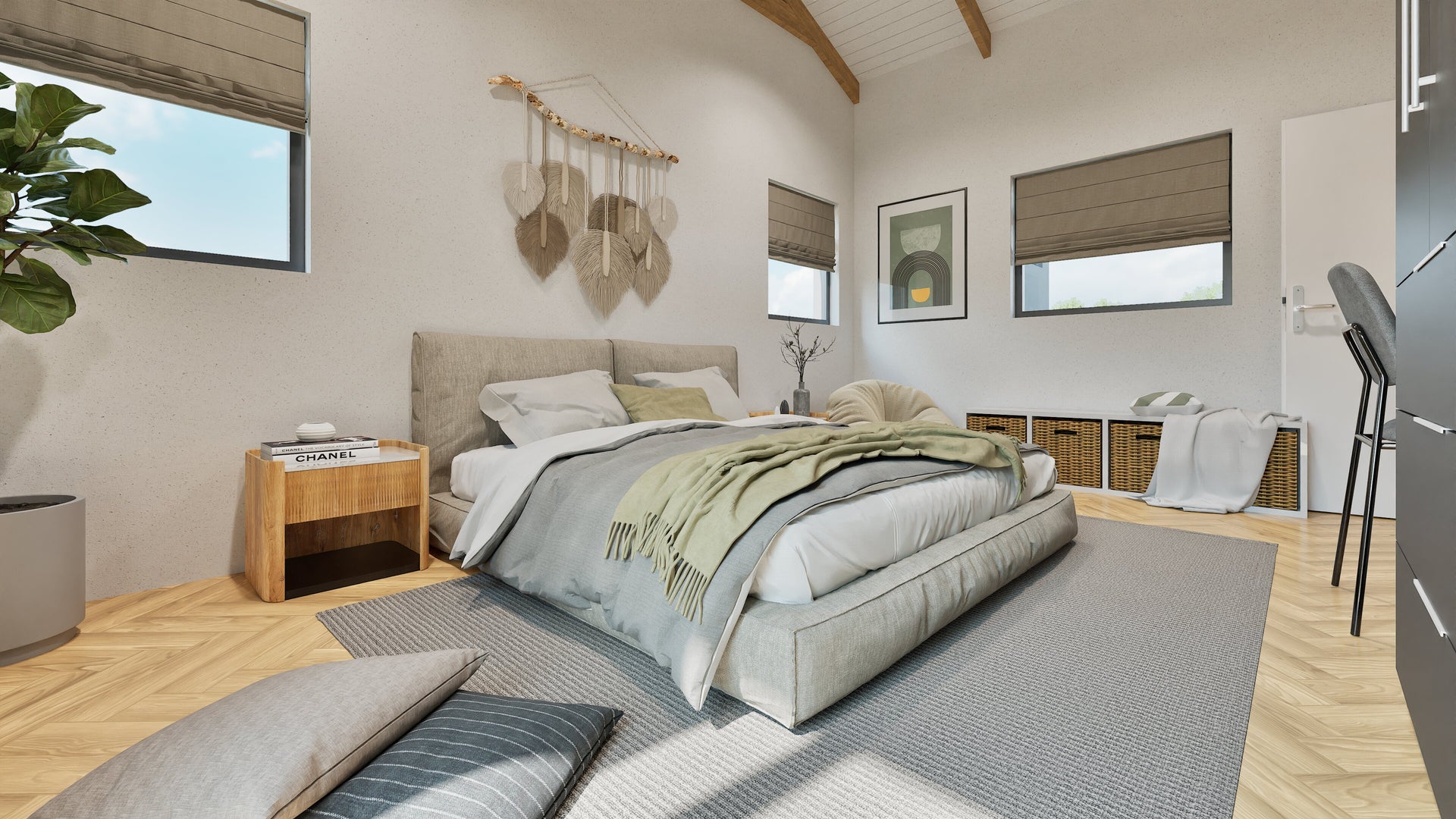 Property 2744443 - Image 27