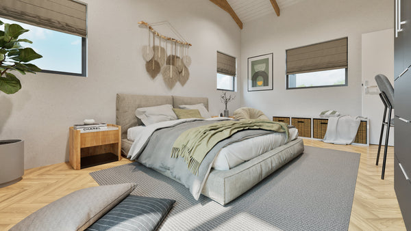 Property 2744443 - Image 27
