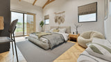 Property 2744443 - Image 29