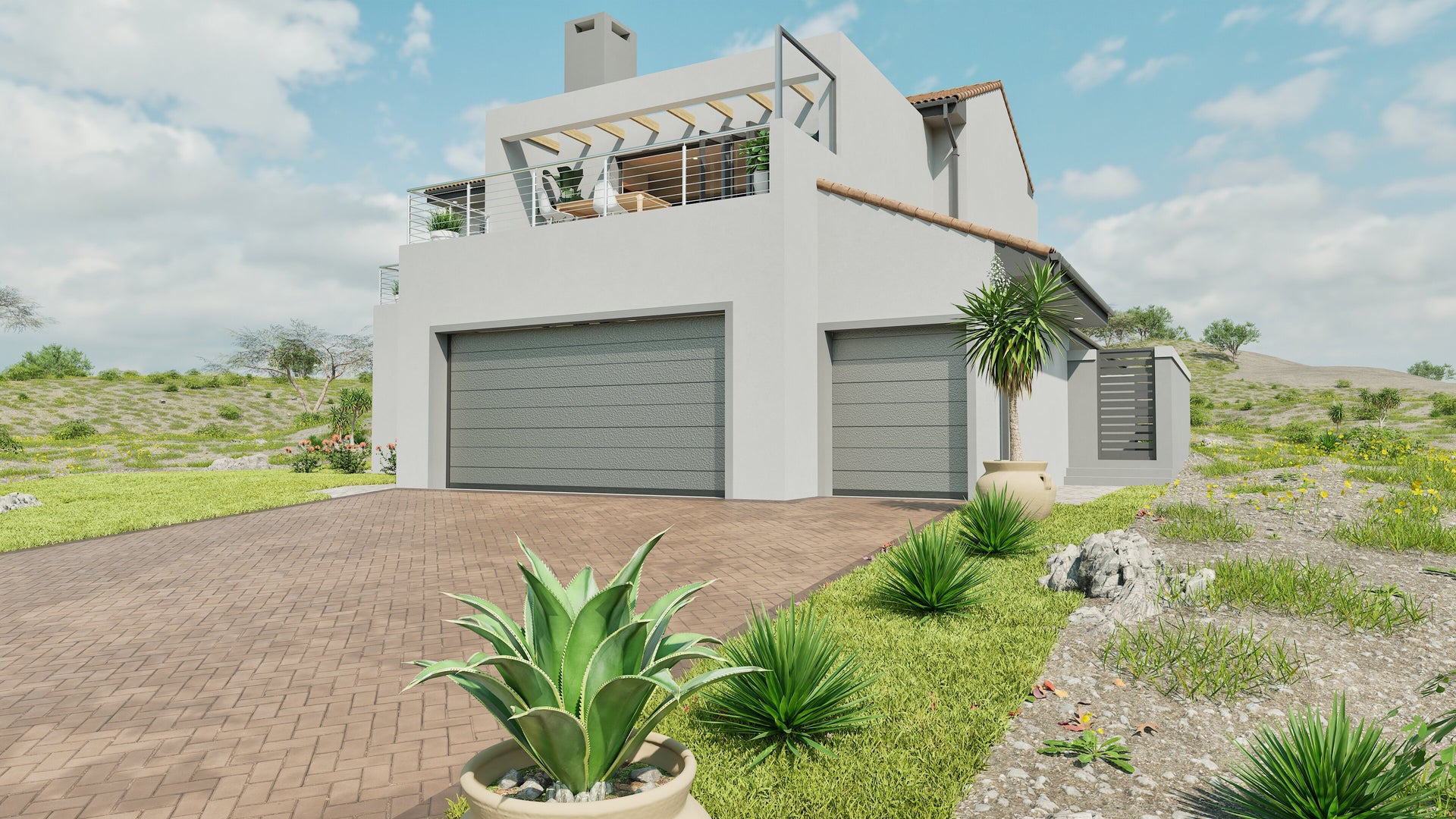 Property 2744443 - Image 3