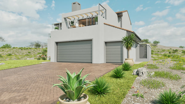 Property 2744443 - Image 3