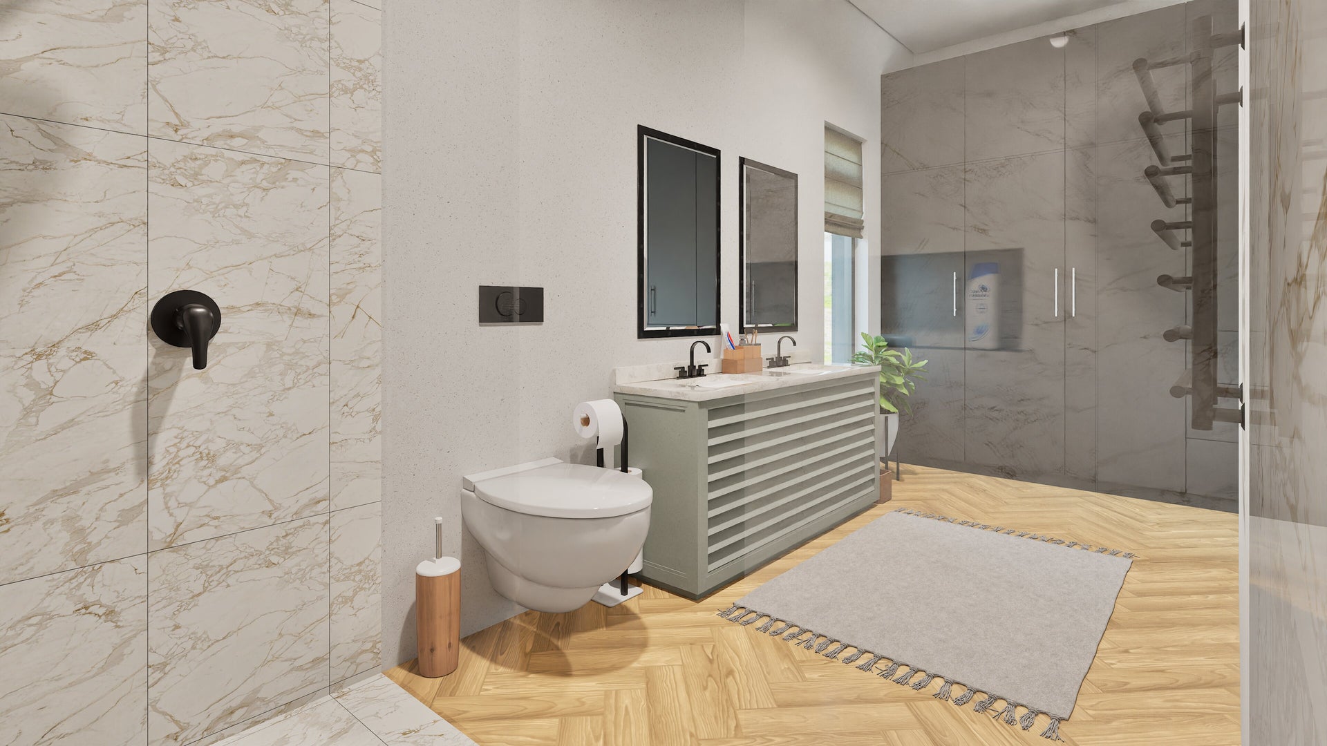 Property 2744443 - Image 30
