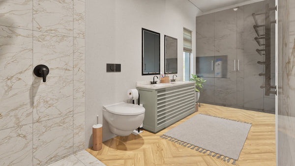 Property 2744443 - Image 30