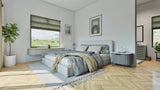 Property 2744443 - Image 31