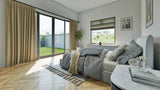 Property 2744443 - Image 32
