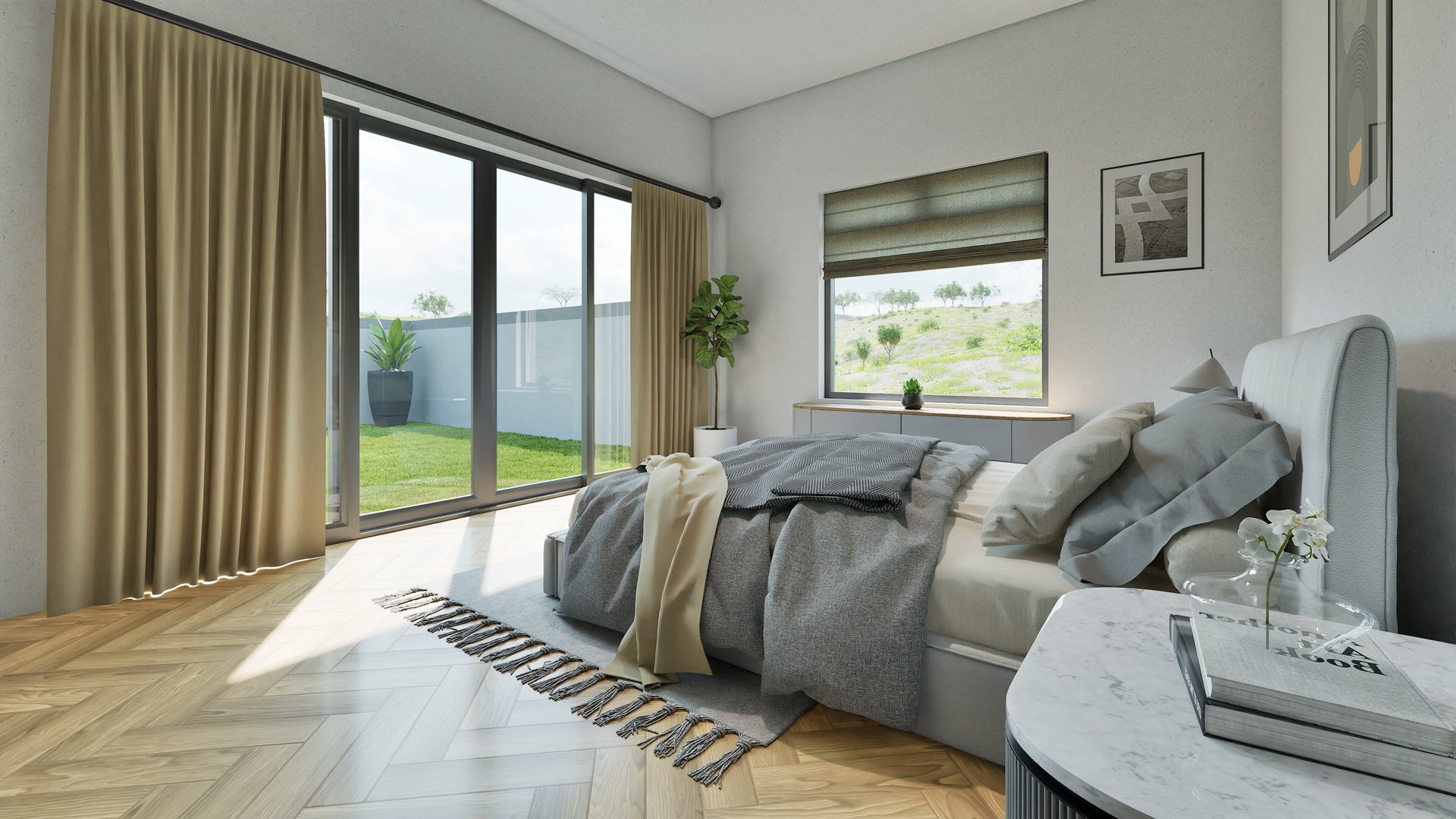 Property 2744443 - Image 32