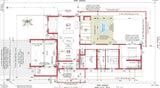 Property 2744443 - Image 33