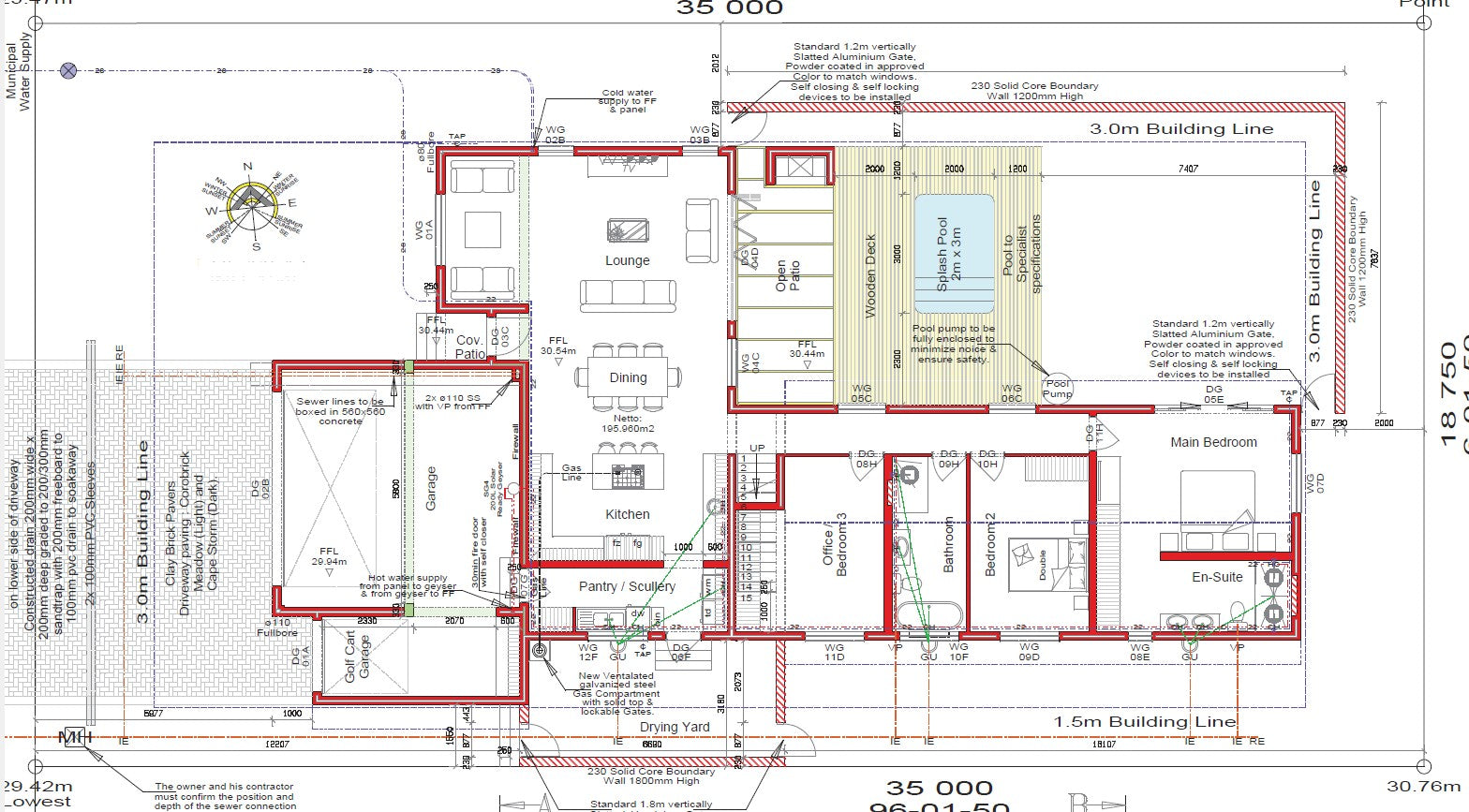 Property 2744443 - Image 33