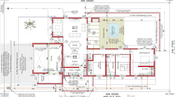 Property 2744443 - Image 33
