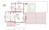 Property 2744443 - Image 34