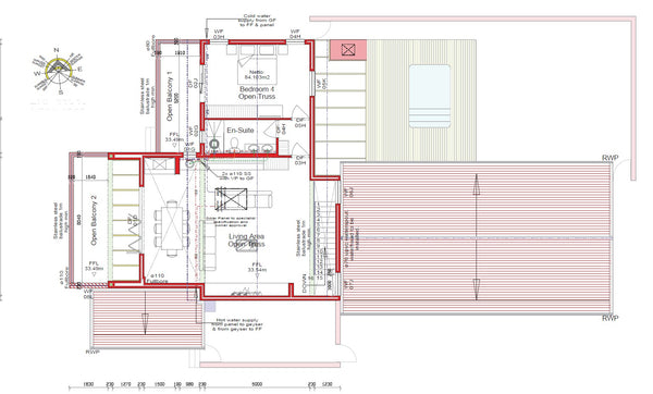 Property 2744443 - Image 34
