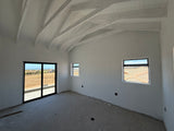 Property 2744443 - Image 35