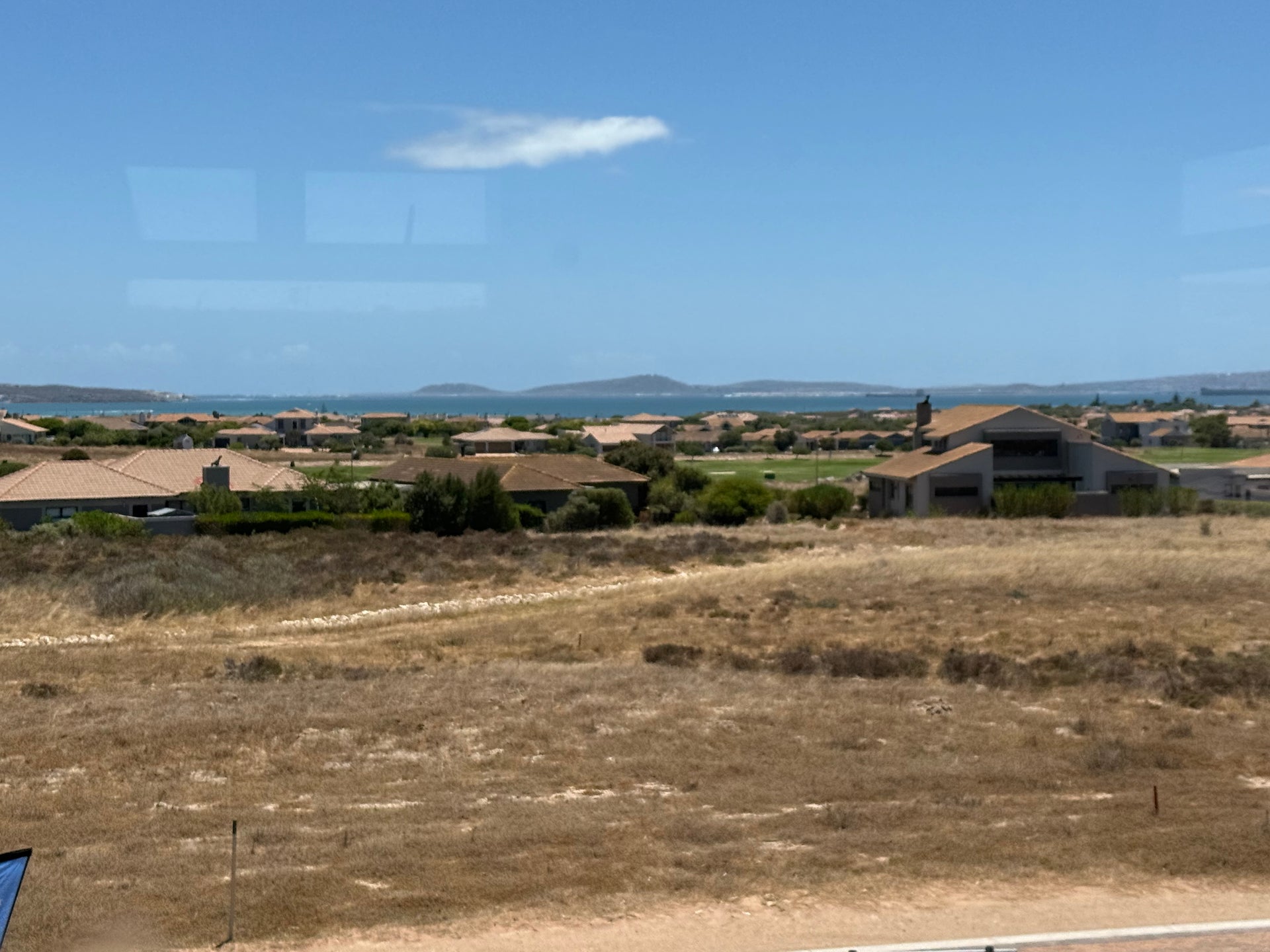 Property 2744443 - Image 36